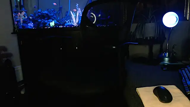 EspanolVato online show from 03.14.26