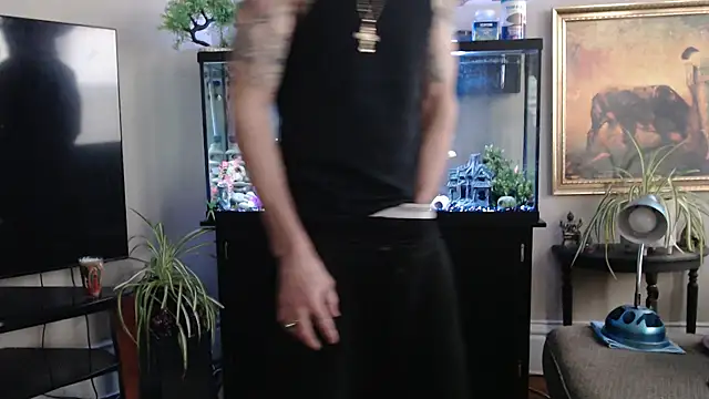 EspanolVato online show from 03.24.26