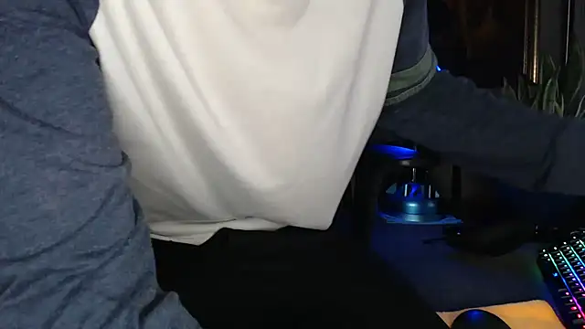 EspanolVato online show from 03.25.26