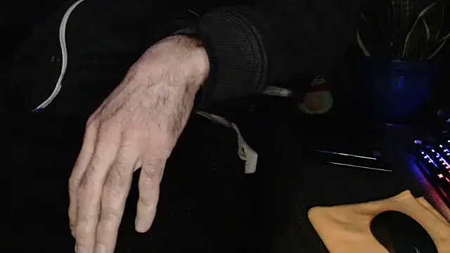 EspanolVato online show from 03.29.26