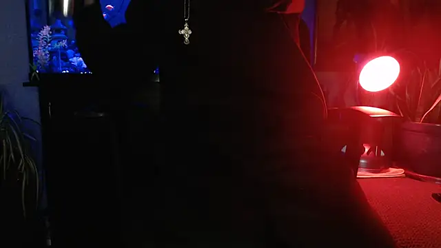 EspanolVato online show from 04.20.26