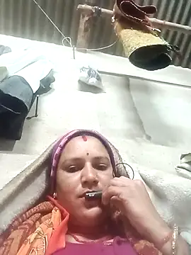 Hot hiuj online show from 02.02.26