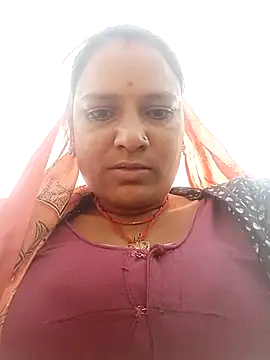 Hot hiuj online show from 02.10.26