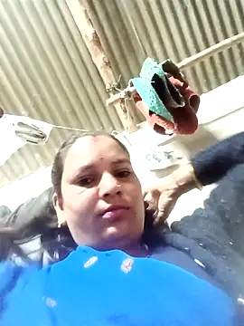 Hot hiuj online show from 02.12.26