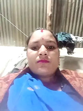 Hot hiuj online show from 02.18.26