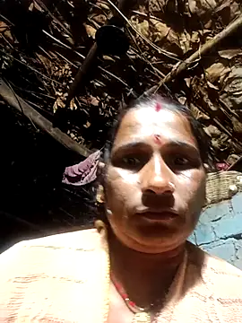 Hot bhi38 online show from 01.13.26