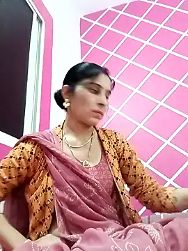 Hot ree85 online show from 02.05.26