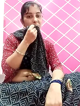 Hot ree85 online show from 02.08.26