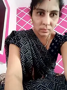 Hot ree85 online show from 02.14.26