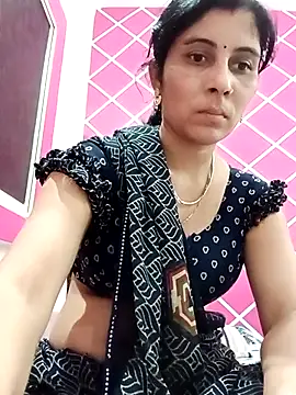 Hot ree85 online show from 02.18.26