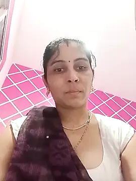 Hot ree85 online show from 03.02.26