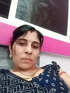 Hot ree85 online show from 04.07.26