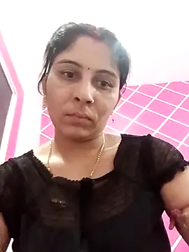 Hot ree85 online show from 05.13.26