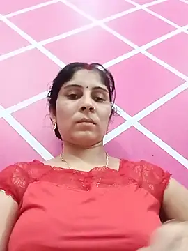 Hot ree85 online show from 05.31.26