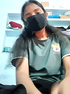 Sonali-6 online show from 01.16.26