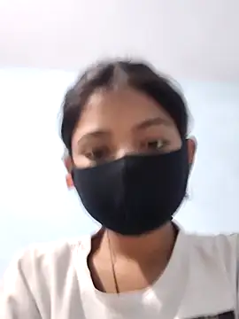 Sonali-6 online show from 02.11.26