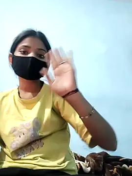 Sonali-6 online show from 02.14.26