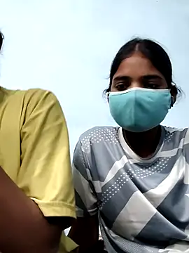 Sonali-6 online show from 02.15.26