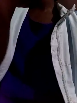 lebogangkat online show from 03.14.26