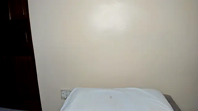 nolly1523 online show from 04.03.26