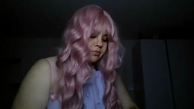 Kittycats026x online show from 01.06.26