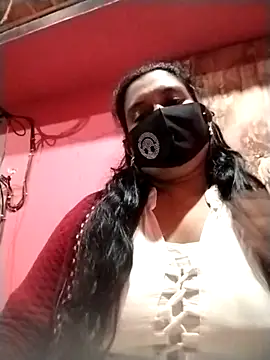 Hot Nila7 online show from 01.06.26