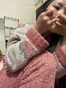 lealia699 online show from 02.08.26