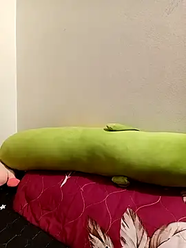 lealia699 online show from 03.05.26