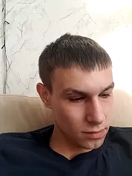 Alex Will online show from 02.16.26