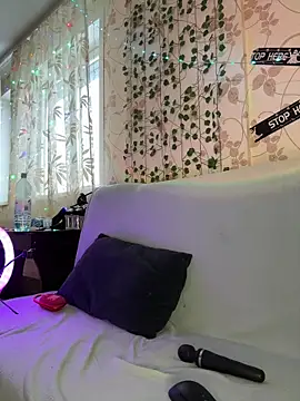 Vse crazy online show from 01.06.26