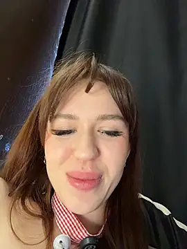 Vse crazy online show from 02.24.26