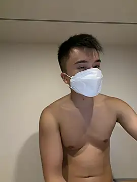 Snapshot of firefitboy chatting on 01.13.26 firefitboy online show from 01.13.26