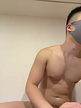 firefitboy online show from 02.04.26