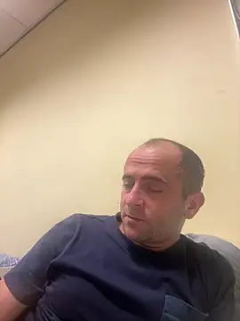 Majestik1 online show from 02.04.26