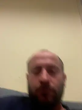 Majestik1 online show from 03.15.26