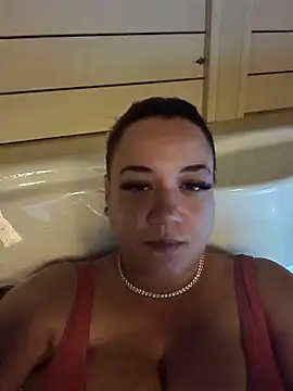 bustylexy36 online show from 01.19.26