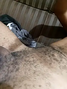 zariocesar online show from 03.03.26