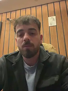 Snapshot of ibrm555 chatting on 02.18.26 ibrm555 online show from 02.18.26