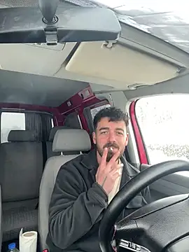 Snapshot of ibrm555 chatting on 02.26.26 ibrm555 online show from 02.26.26