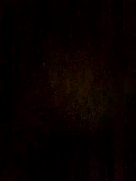 FuckerGuy45 online show from 01.09.26