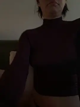 Bluedreams999 online show from 01.06.26