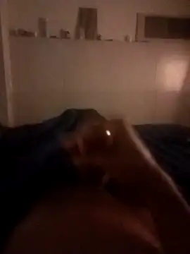 choocoolate online show from 03.12.26