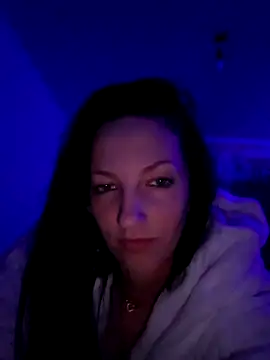 ElizaElias online show from 04.19.26