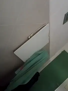 Snapshot of ger211 chatting on 02.16.26 ger211 online show from 02.16.26