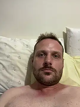 catarinenseputo online show from 02.26.26