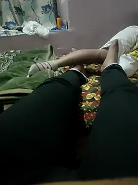 Snapshot of Pranit001 chatting on 01.11.26 Pranit001 online show from 01.11.26