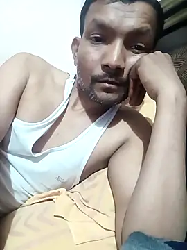 Snapshot of RAMANAND_35 chatting on 01.07.26 RAMANAND 35 online show from 01.07.26