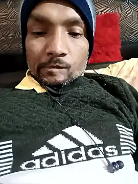 Snapshot of RAMANAND_35 chatting on 01.09.26 RAMANAND 35 online show from 01.09.26