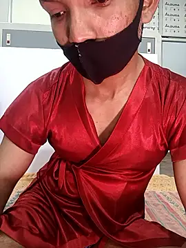 Snapshot of RAMANAND_35 chatting on 01.14.26 RAMANAND 35 online show from 01.14.26