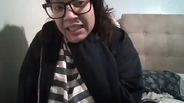 bellakay19 online show from 02.08.26